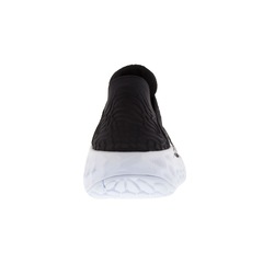 Tênis New Balance 1080 V10 - Feminino - Foto 7