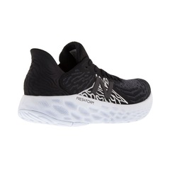 Tênis New Balance 1080 V10 - Feminino - Foto 8