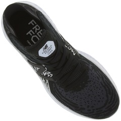 Tênis New Balance 1080 V10 - Feminino - Foto 9
