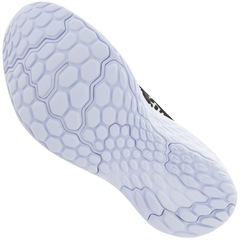 Tênis New Balance 1080 V10 - Feminino - Foto 10