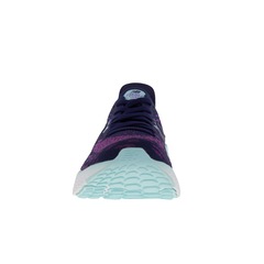 Tênis New Balance 1080 V10 - Feminino - Foto 3