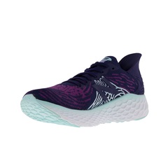 Tênis New Balance 1080 V10 - Feminino - Foto 4