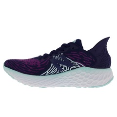 Tênis New Balance 1080 V10 - Feminino - Foto 5