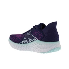 Tênis New Balance 1080 V10 - Feminino - Foto 6