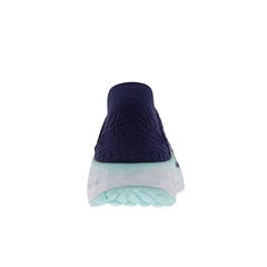 Tênis New Balance 1080 V10 - Feminino - Foto 7