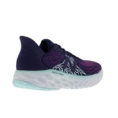 Tênis New Balance 1080 V10 - Feminino - Foto 8