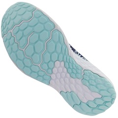 Tênis New Balance 1080 V10 - Feminino - Foto 10