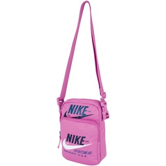 Shoulder Bag Nike Heritage Air Smit 2.0 - Foto 2