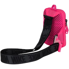 Pochete Nike Sportswear Essentials S Hip Pack - Foto 2