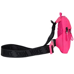 Pochete Nike Sportswear Essentials S Hip Pack - Foto 3