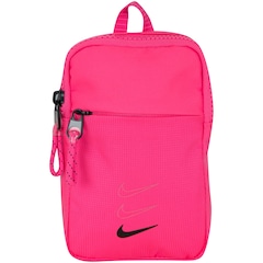 Pochete Nike Sportswear Essentials S Hip Pack - Foto 4