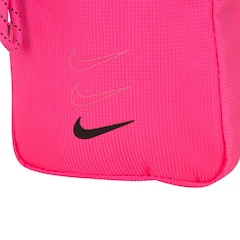 Pochete Nike Sportswear Essentials S Hip Pack - Foto 5