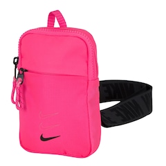 Pochete Nike Sportswear Essentials S Hip Pack - Foto 1
