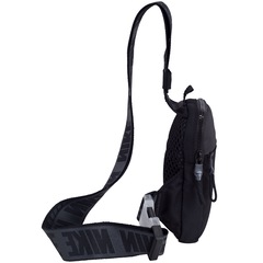 Pochete Nike Sportswear Essentials S Hip Pack - Foto 3