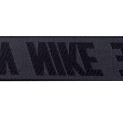 Pochete Nike Sportswear Essentials S Hip Pack - Foto 6
