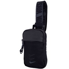 Pochete Nike Sportswear Essentials S Hip Pack - Foto 1