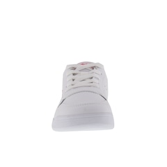 Tênis Infantil adidas Tensaur K - Foto 3