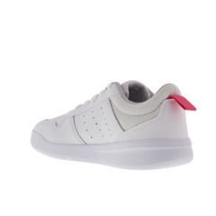 Tênis Infantil adidas Tensaur K - Foto 6