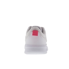 Tênis Infantil adidas Tensaur K - Foto 7