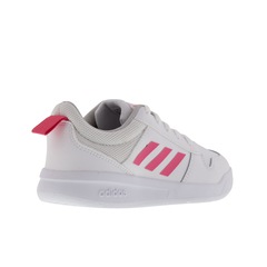 Tênis Infantil adidas Tensaur K - Foto 8