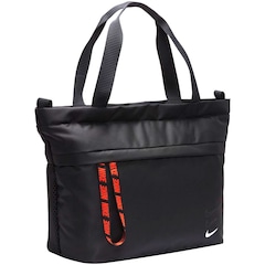 Bolsa Nike Sportswear Essentials Tote - Feminina - 25 Litros - Foto 3