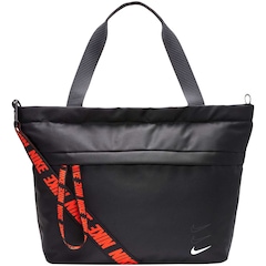 Bolsa Nike Sportswear Essentials Tote - Feminina - 25 Litros - Foto 4