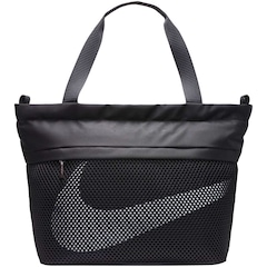 Bolsa Nike Sportswear Essentials Tote - Feminina - 25 Litros - Foto 5