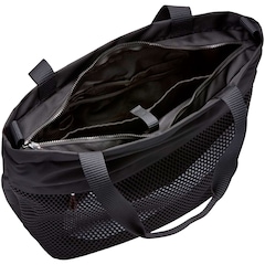Bolsa Nike Sportswear Essentials Tote - Feminina - 25 Litros - Foto 6