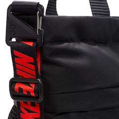 Bolsa Nike Sportswear Essentials Tote - Feminina - 25 Litros - Foto 8