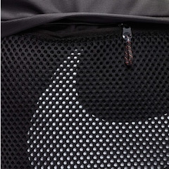 Bolsa Nike Sportswear Essentials Tote - Feminina - 25 Litros - Foto 9