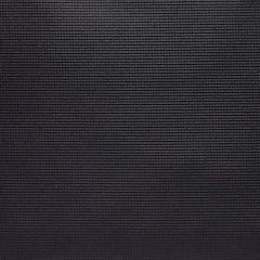 Bolsa Nike Sportswear Essentials Tote - Feminina - 25 Litros - Foto 10