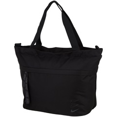 Bolsa Nike Sportswear Essentials Tote - Feminina - 25 Litros - Foto 2