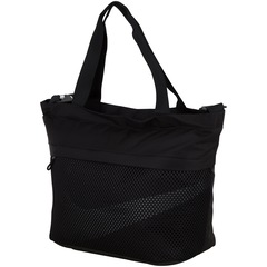 Bolsa Nike Sportswear Essentials Tote - Feminina - 25 Litros - Foto 3