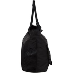 Bolsa Nike Sportswear Essentials Tote - Feminina - 25 Litros - Foto 4