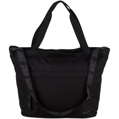 Bolsa Nike Sportswear Essentials Tote - Feminina - 25 Litros - Foto 5