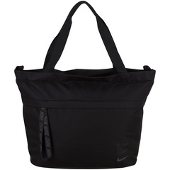 Bolsa Nike Sportswear Essentials Tote - Feminina - 25 Litros - Foto 6