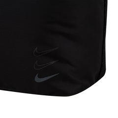 Bolsa Nike Sportswear Essentials Tote - Feminina - 25 Litros - Foto 7