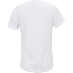 Camiseta Nike Sportswear Tee Prep Futura 1 - Feminina - Foto 2