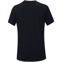 Camiseta Nike Sportswear Tee Prep Futura 1 - Feminina - Foto 6