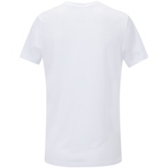 Camiseta Nike Sportswear Tee Prep JDI - Feminina - Foto 6