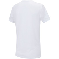 Camiseta Nike Sportswear Tee Prep JDI - Feminina - Video 1