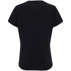 Camiseta Nike Sportswear Tee Prep JDI - Feminina - Video 1