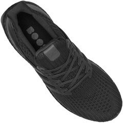 Tênis adidas Ultraboost OG - Masculino - Foto 9