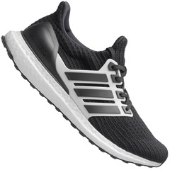 Tênis adidas Ultraboost OG - Masculino - Foto 1