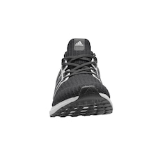 Tênis adidas Ultraboost OG - Masculino - Foto 3