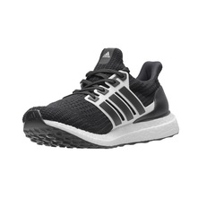 Tênis adidas Ultraboost OG - Masculino - Foto 4