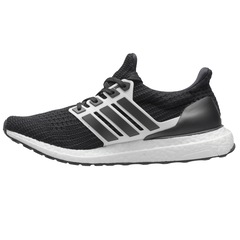 Tênis adidas Ultraboost OG - Masculino - Foto 5