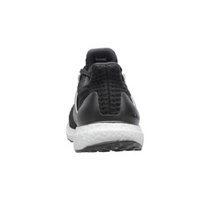 Tênis adidas Ultraboost OG - Masculino - Foto 7