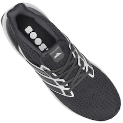 Tênis adidas Ultraboost OG - Masculino - Foto 9