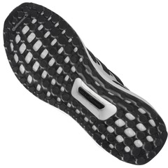 Tênis adidas Ultraboost OG - Masculino - Foto 10